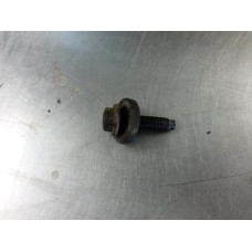 112Q130 Crankshaft Bolt For 07-08 Ford Expedition 5.4 112Q130 Crankshaft Bolt For 07-08 Ford Expedition 5.4